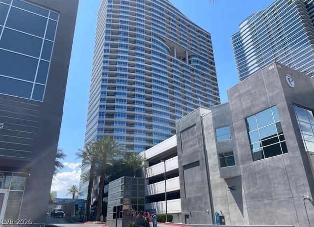 4525 Dean Martin Drive 2704, Las Vegas, NV 89103