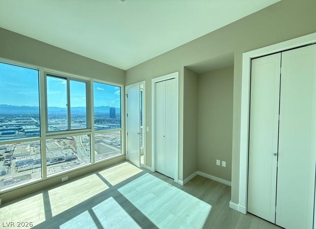 4525 Dean Martin Drive 2704, Las Vegas, NV 89103