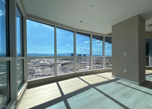 4525 Dean Martin Drive 2704, Las Vegas, NV 89103