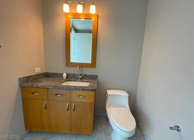 4525 Dean Martin Drive 2704, Las Vegas, NV 89103