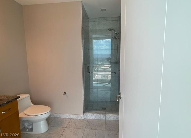 4525 Dean Martin Drive 2704, Las Vegas, NV 89103