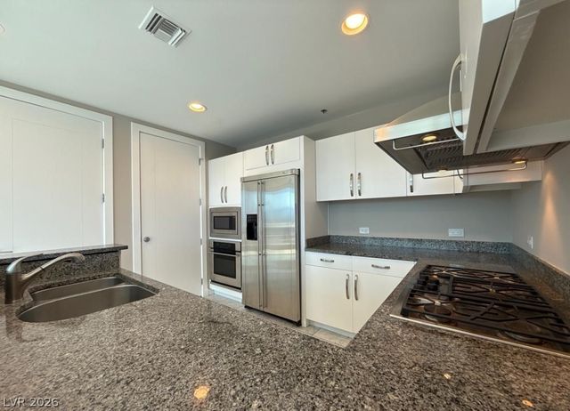 4525 Dean Martin Drive 2704, Las Vegas, NV 89103