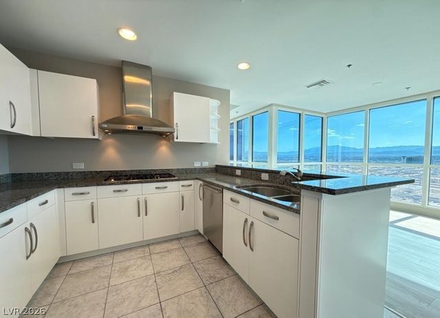 4525 Dean Martin Drive 2704, Las Vegas, NV 89103