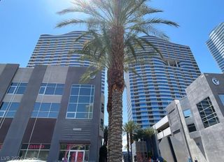 4525 Dean Martin Drive 2704, Las Vegas, NV 89103