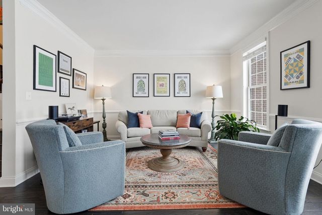 22597 WINDSOR LOCKS SQ, Ashburn, VA 20148