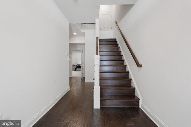 22597 WINDSOR LOCKS SQ, Ashburn, VA 20148