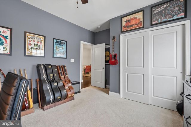 22597 WINDSOR LOCKS SQ, Ashburn, VA 20148