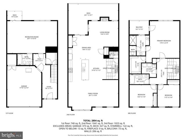 22597 WINDSOR LOCKS SQ, Ashburn, VA 20148