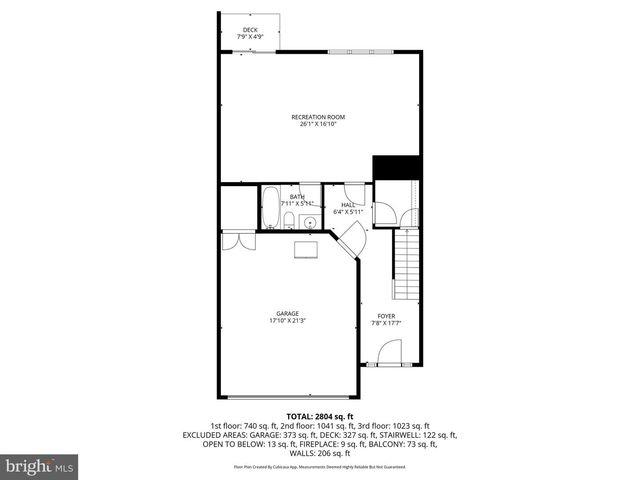 22597 WINDSOR LOCKS SQ, Ashburn, VA 20148