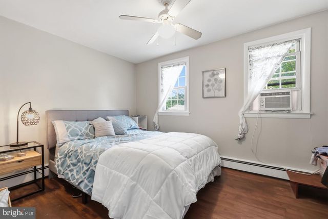 346 TAFT ST, Bristol, PA 19007