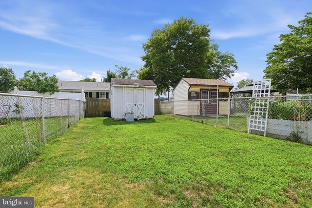346 TAFT ST, Bristol, PA 19007