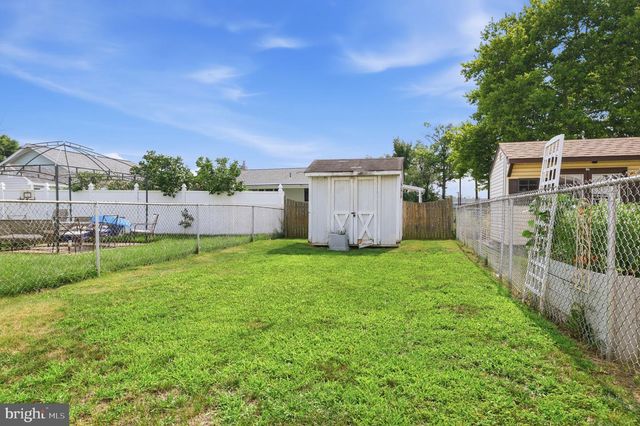 346 TAFT ST, Bristol, PA 19007