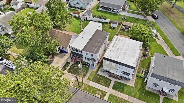 346 TAFT ST, Bristol, PA 19007