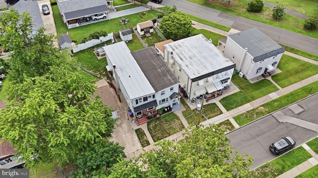 346 TAFT ST, Bristol, PA 19007