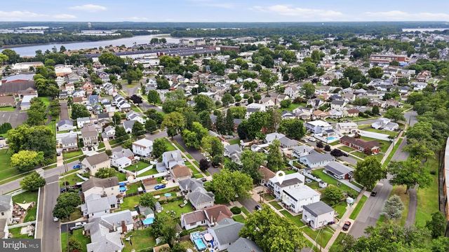 346 TAFT ST, Bristol, PA 19007