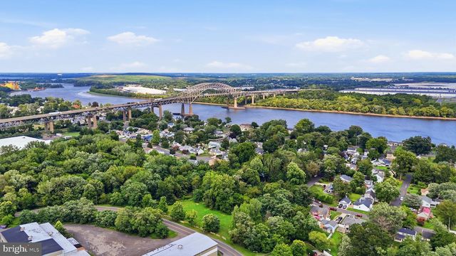 346 TAFT ST, Bristol, PA 19007