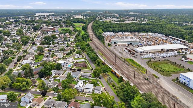 346 TAFT ST, Bristol, PA 19007