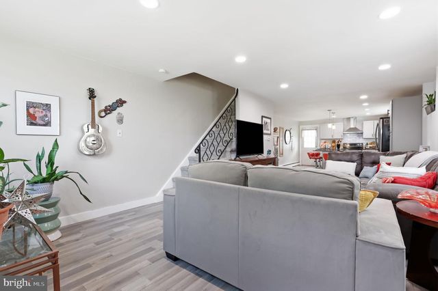 346 TAFT ST, Bristol, PA 19007