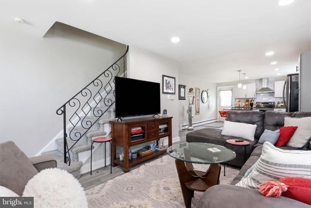 346 TAFT ST, Bristol, PA 19007