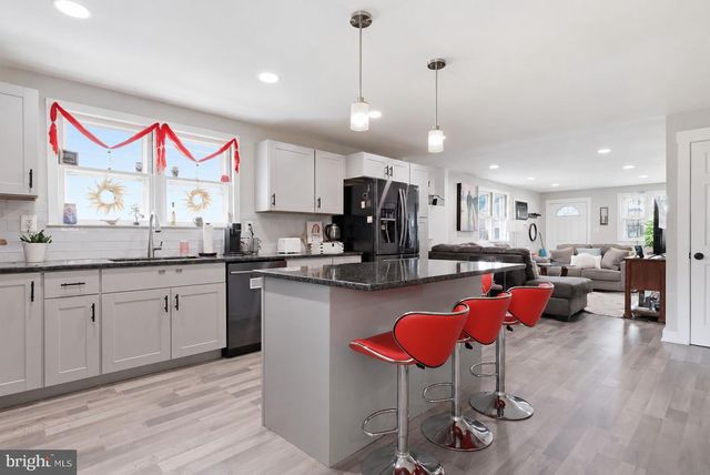 346 TAFT ST, Bristol, PA 19007