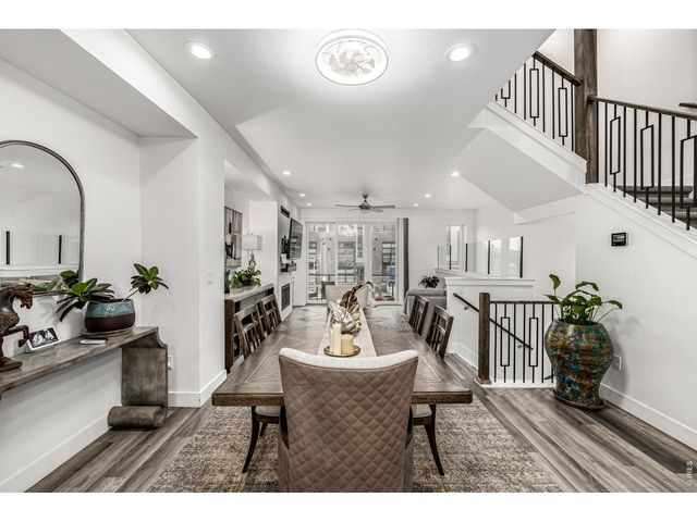 6820 E Lowry Blvd, Denver, CO 80230