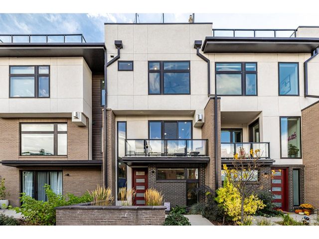 6820 E Lowry Blvd, Denver, CO 80230