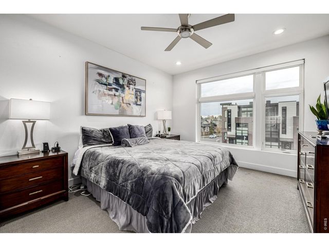 6820 E Lowry Blvd, Denver, CO 80230