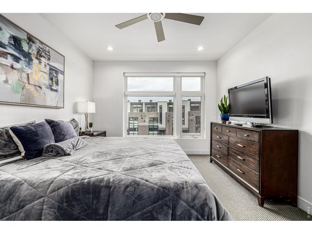 6820 E Lowry Blvd, Denver, CO 80230