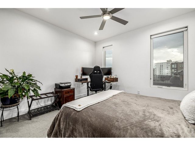 6820 E Lowry Blvd, Denver, CO 80230