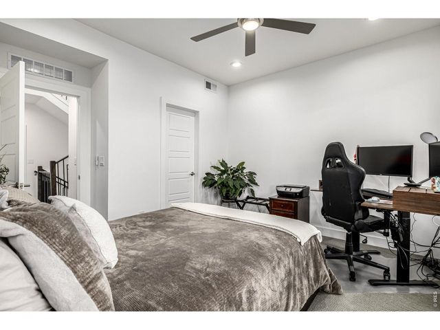 6820 E Lowry Blvd, Denver, CO 80230