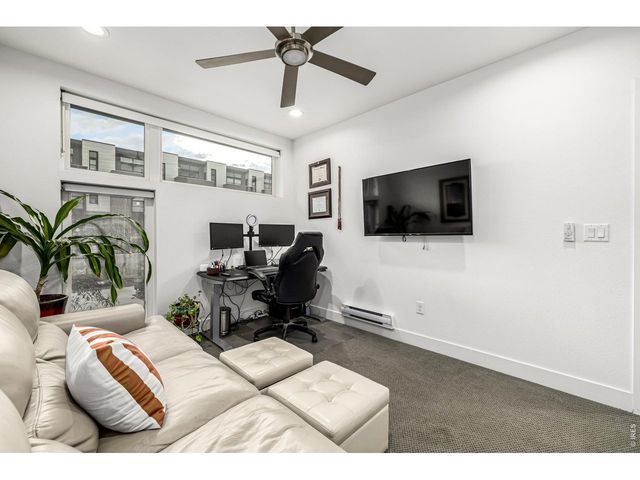 6820 E Lowry Blvd, Denver, CO 80230