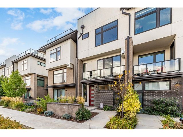 6820 E Lowry Blvd, Denver, CO 80230