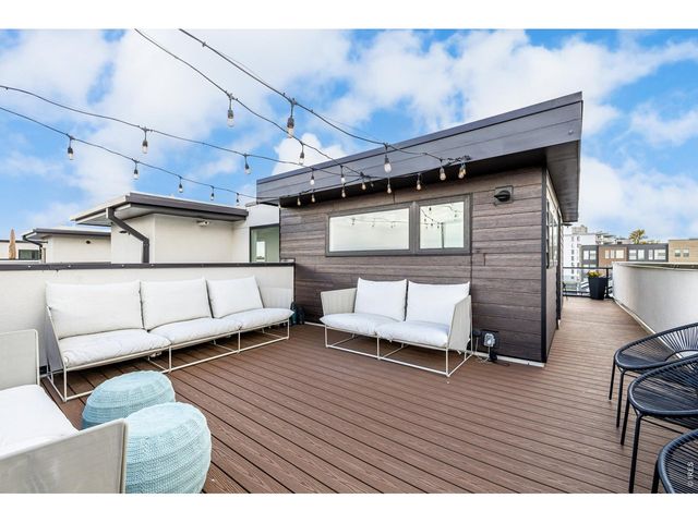 6820 E Lowry Blvd, Denver, CO 80230