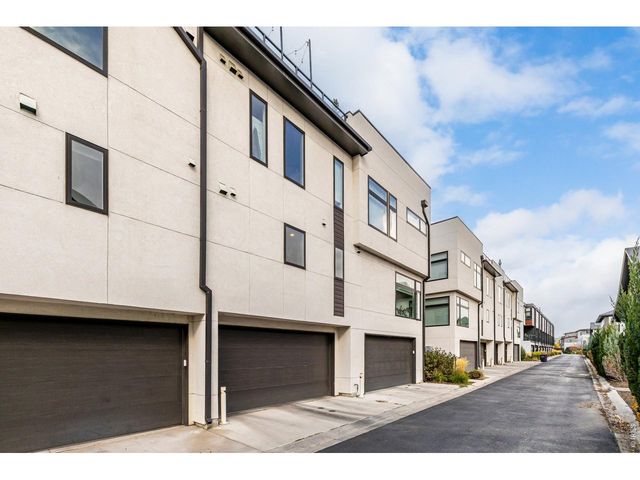 6820 E Lowry Blvd, Denver, CO 80230