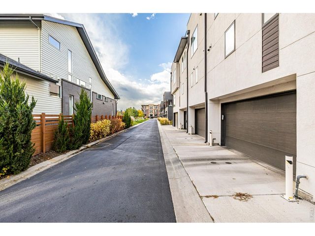 6820 E Lowry Blvd, Denver, CO 80230