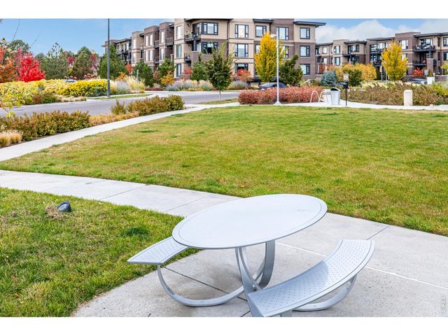 6820 E Lowry Blvd, Denver, CO 80230