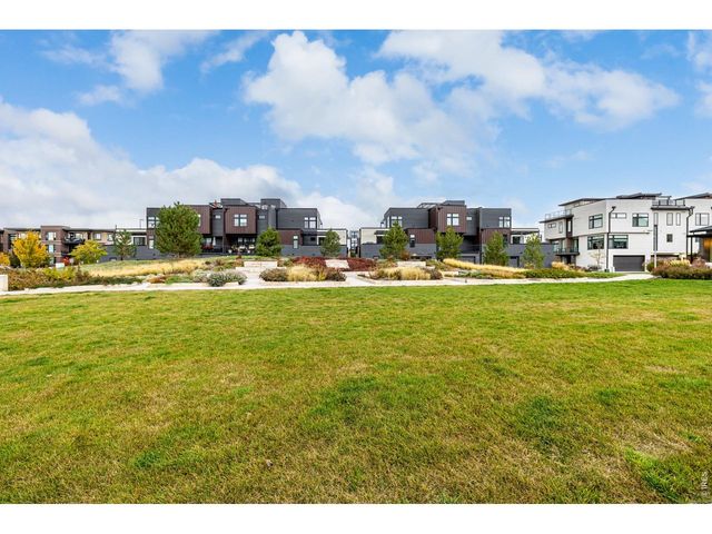 6820 E Lowry Blvd, Denver, CO 80230