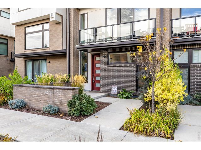 6820 E Lowry Blvd, Denver, CO 80230