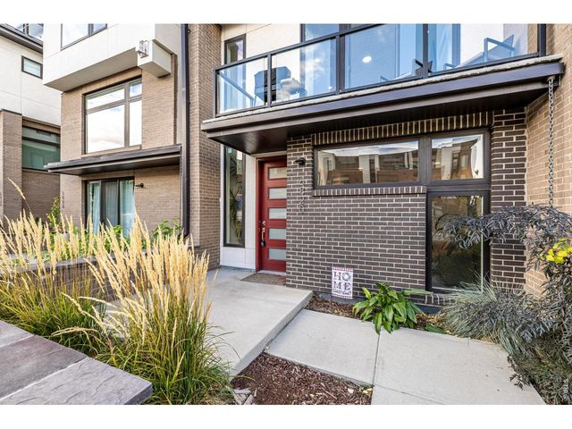 6820 E Lowry Blvd, Denver, CO 80230