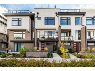 6820 E Lowry Blvd, Denver, CO 80230