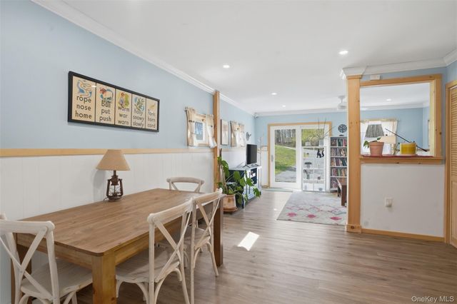 101 Minisink Turnpike, Westtown, NY 10998