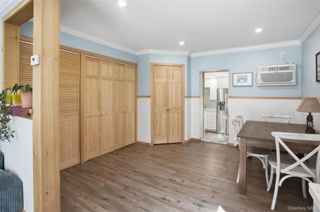 101 Minisink Turnpike, Westtown, NY 10998