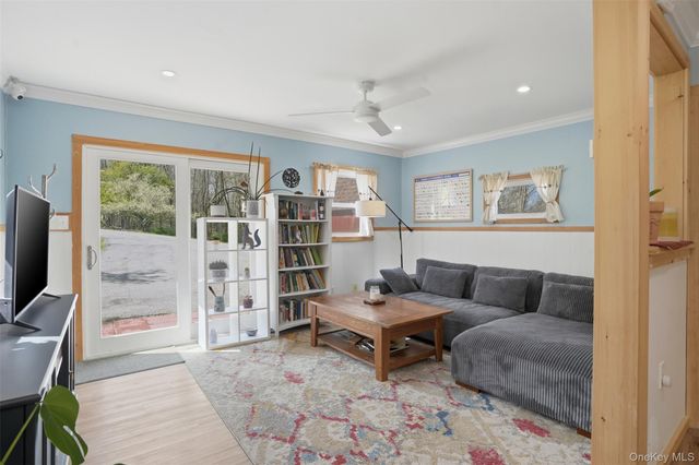 101 Minisink Turnpike, Westtown, NY 10998