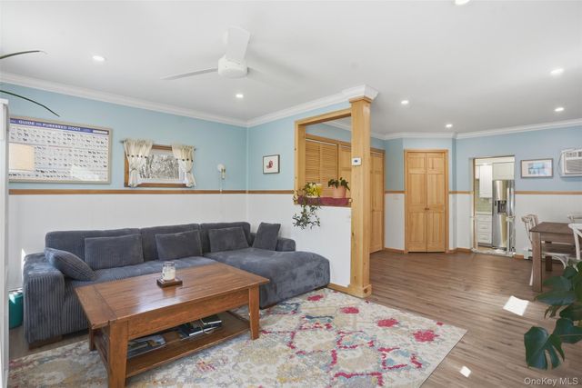101 Minisink Turnpike, Westtown, NY 10998