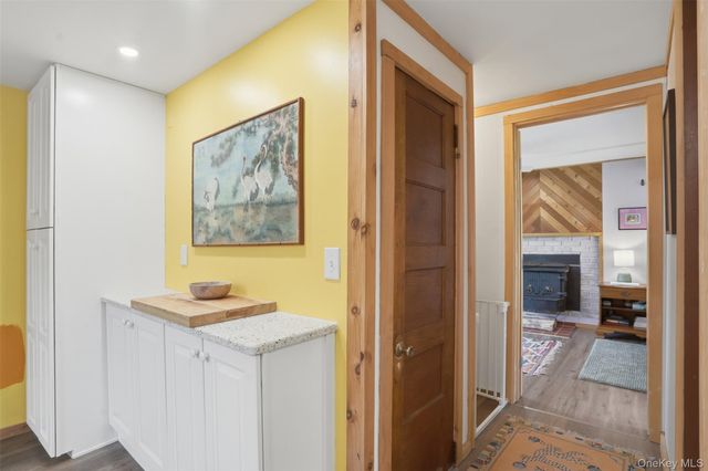 101 Minisink Turnpike, Westtown, NY 10998
