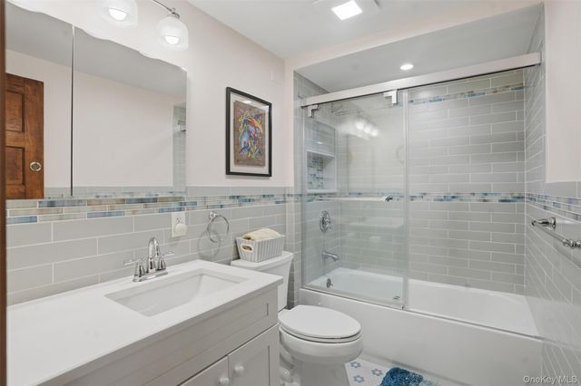 101 Minisink Turnpike, Westtown, NY 10998