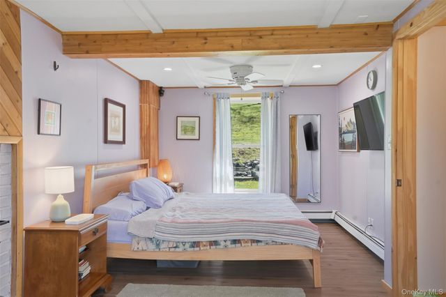 101 Minisink Turnpike, Westtown, NY 10998