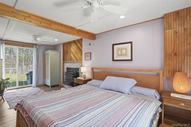 101 Minisink Turnpike, Westtown, NY 10998