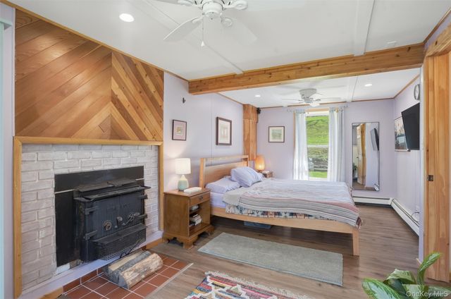101 Minisink Turnpike, Westtown, NY 10998