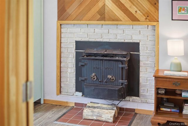 101 Minisink Turnpike, Westtown, NY 10998